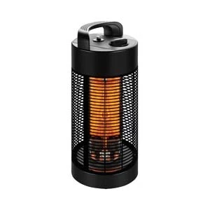 Patio Heaters